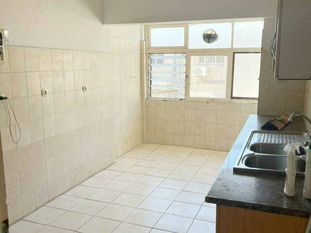 Apartamento para Venda em Maputo - 5
