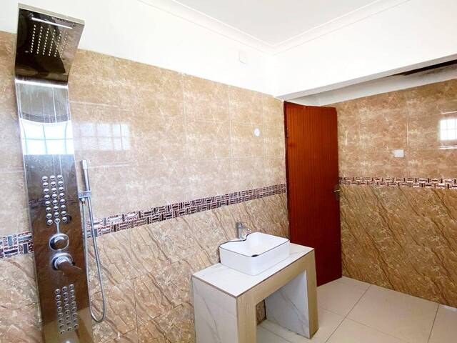 Casa para Arrendamento em Maputo - 3