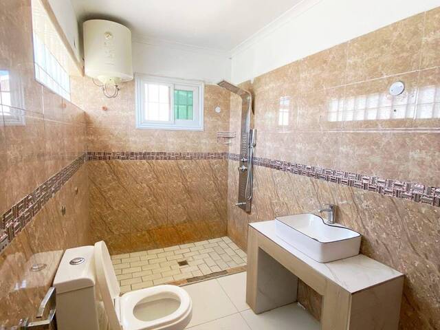 Casa para Arrendamento em Maputo - 2