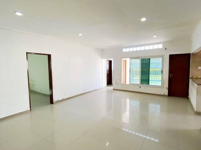 Casa para Arrendamento em Maputo - 4