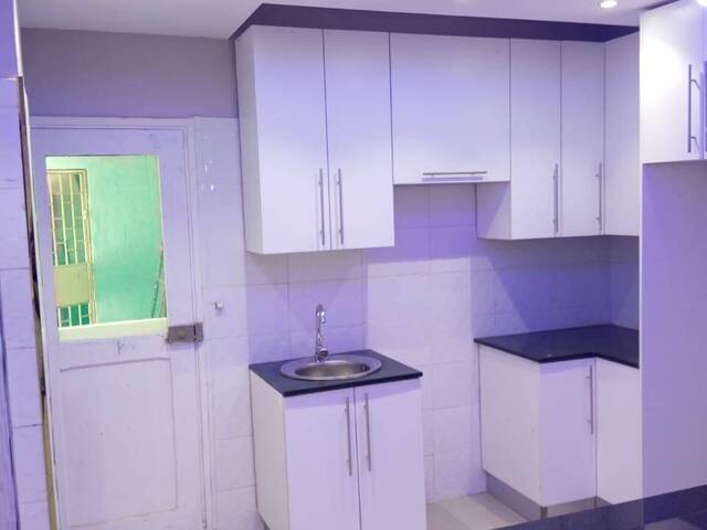 Apartamento para Venda em Maputo - 2