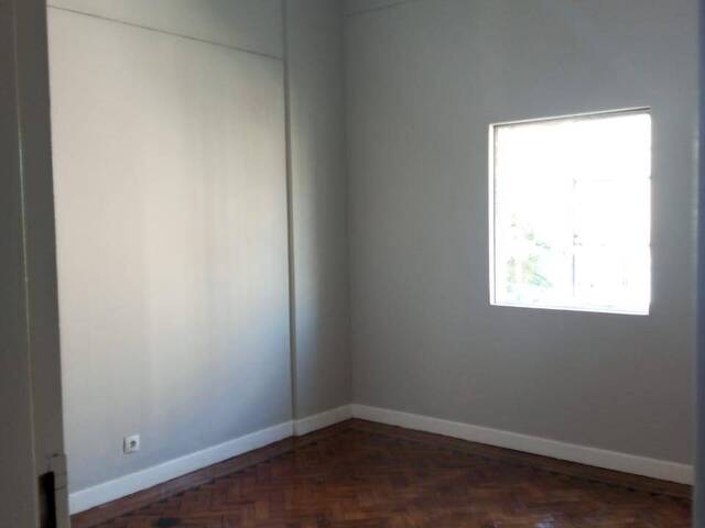 Apartamento para Venda em Maputo - 3