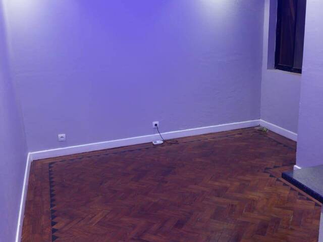 Apartamento para Venda em Maputo - 5