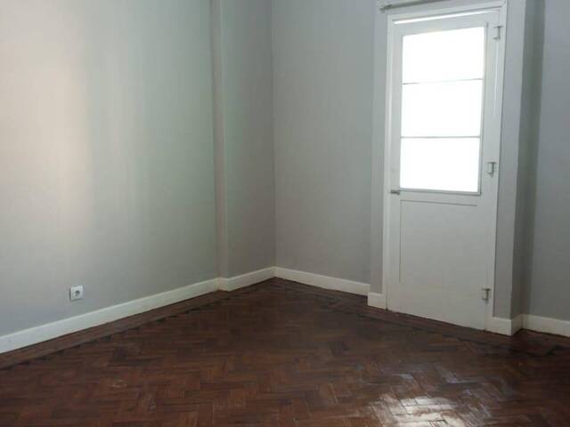 Apartamento para Venda em Maputo - 4