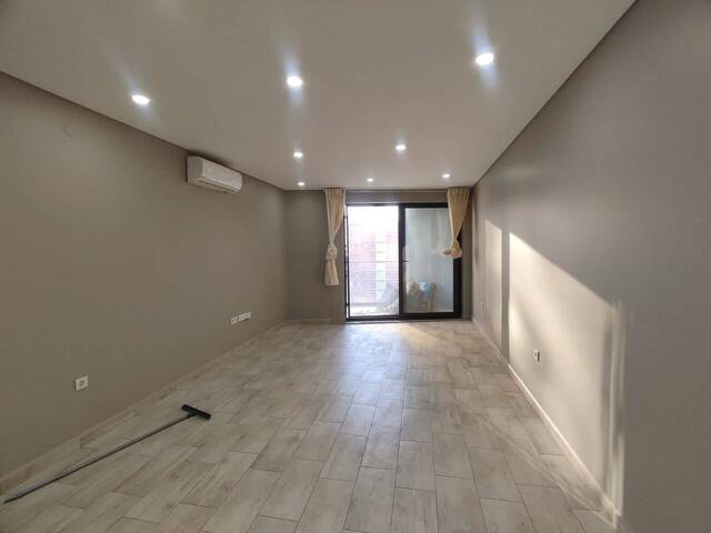 #1439 - Apartamento para Locação em Maputo - Maputo