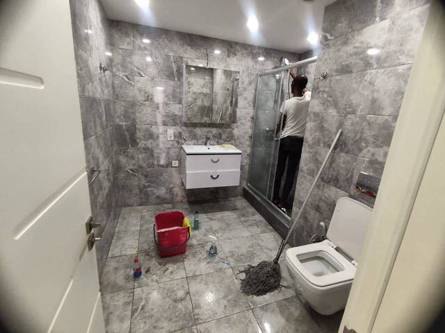 Apartamento para Locação em Maputo - 4