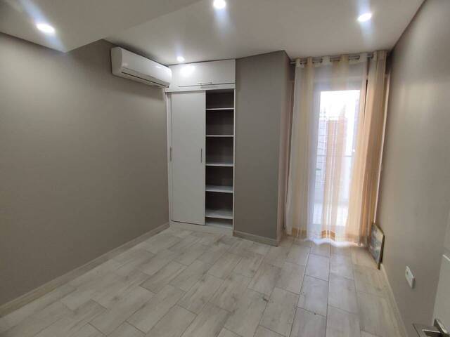 Apartamento para Locação em Maputo - 5