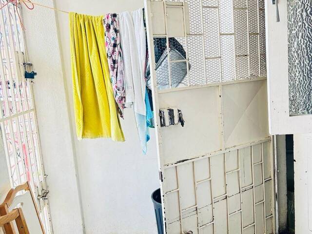 Apartamento para Venda em Maputo - 3