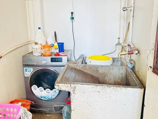 Apartamento para Venda em Maputo - 4
