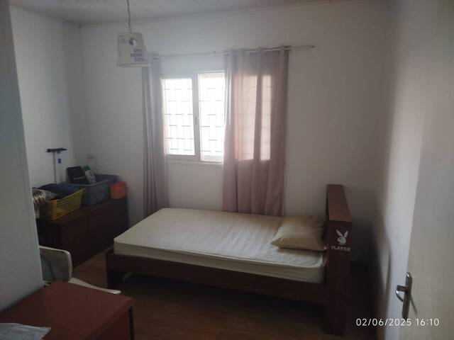 Apartamento para Venda em Maputo - 2