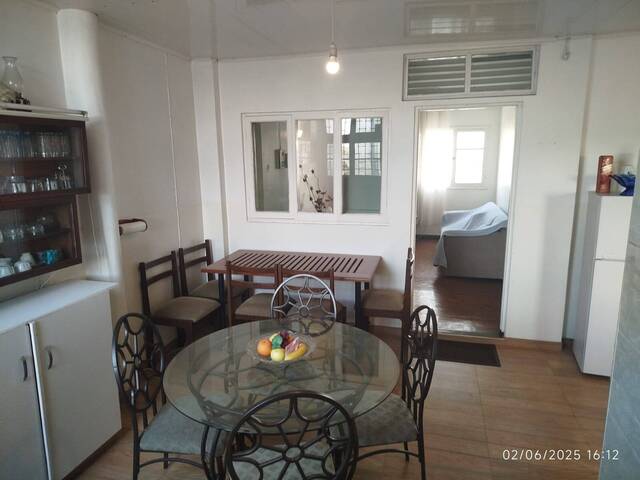 Apartamento para Venda em Maputo - 3