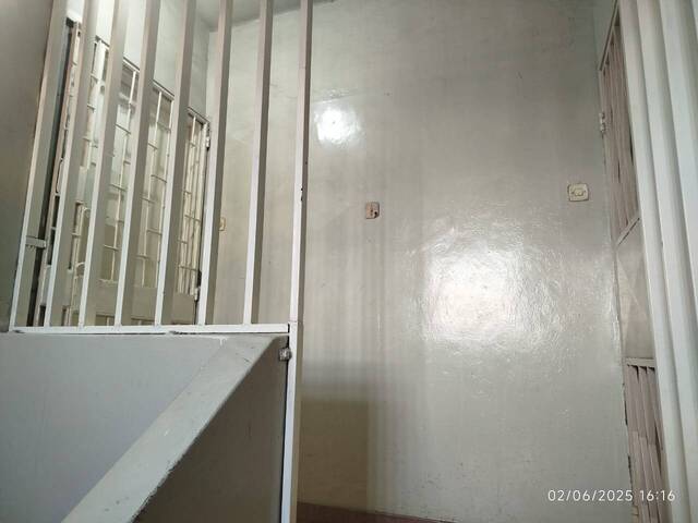 Apartamento para Venda em Maputo - 4