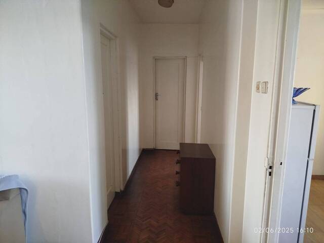 Apartamento para Venda em Maputo - 5