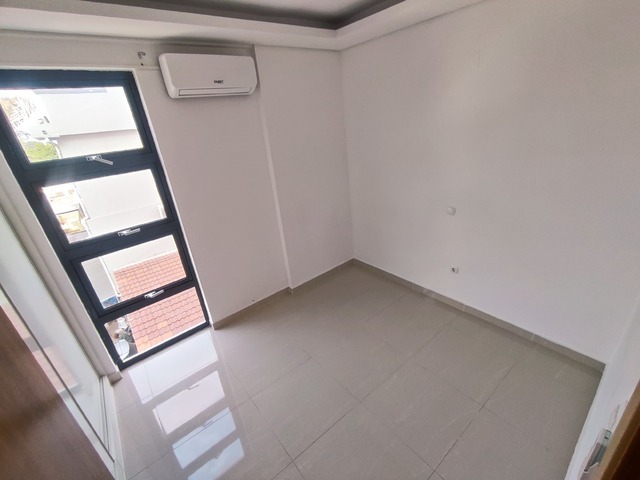 Apartamento para Arrendamento em Maputo - 2