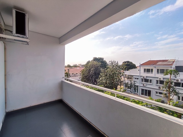 Apartamento para Arrendamento em Maputo - 3