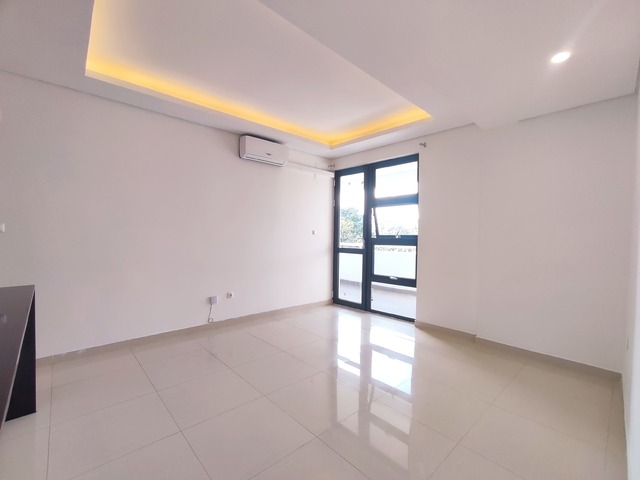 Apartamento para Arrendamento em Maputo - 4
