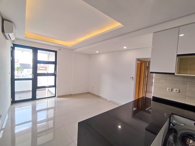 Apartamento para Arrendamento em Maputo - 5