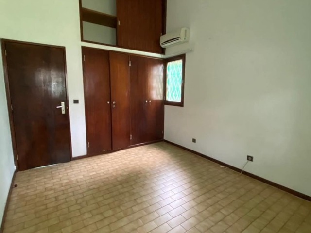 Casa para Locação em Maputo - 4