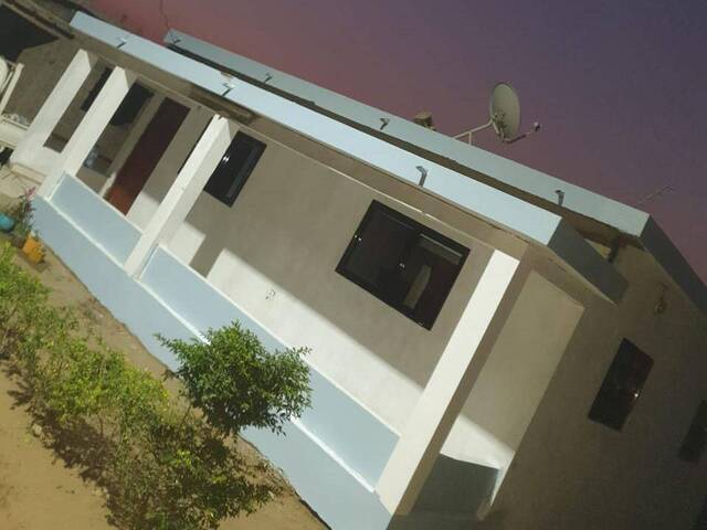 #1443 - Casa para Venda em Maputo - Maputo