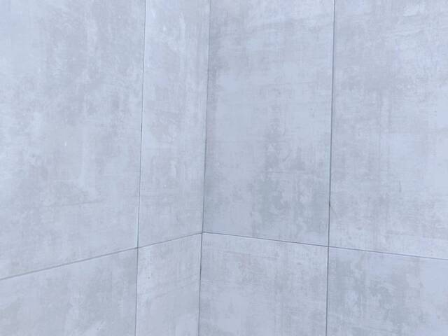 Casa para Locação em Maputo - 4