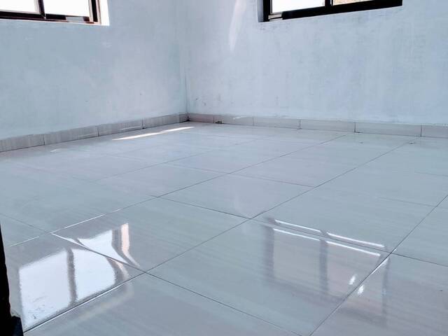 Casa para Locação em Maputo - 5
