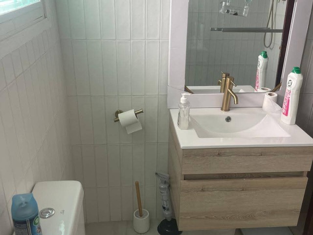 #1444 - Apartamento para Locação em Maputo - Maputo