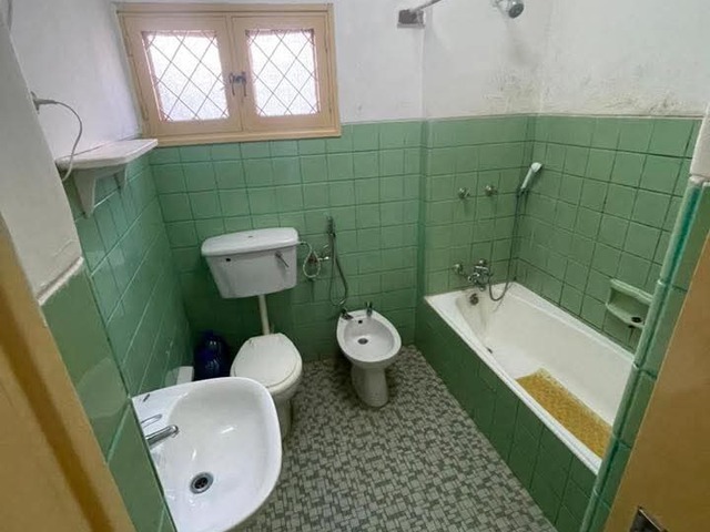 #1446 - Apartamento para Locação em Maputo - Maputo