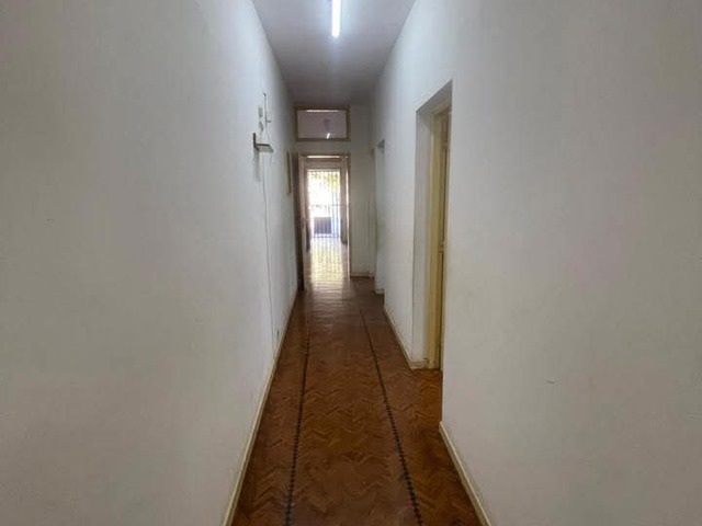 #1446 - Apartamento para Locação em Maputo - Maputo