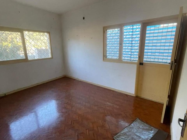 Apartamento para Locação em Maputo - 4