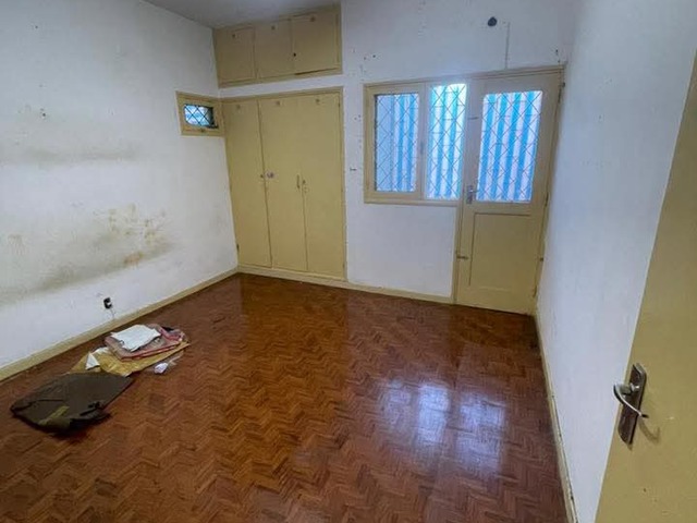 Apartamento para Locação em Maputo - 5