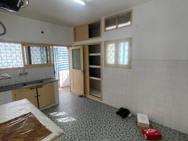 #1446 - Apartamento para Locação em Maputo - Maputo