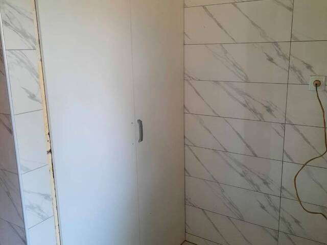 Apartamento para Venda em Maputo - 2