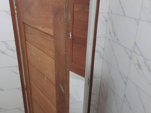 Apartamento para Venda em Maputo - 4
