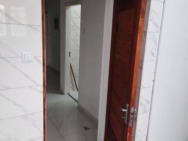 Apartamento para Venda em Maputo - 3