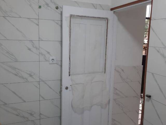 Apartamento para Venda em Maputo - 5
