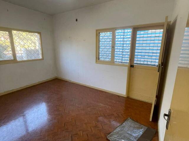 #1449 - Apartamento para Locação em Maputo - Maputo