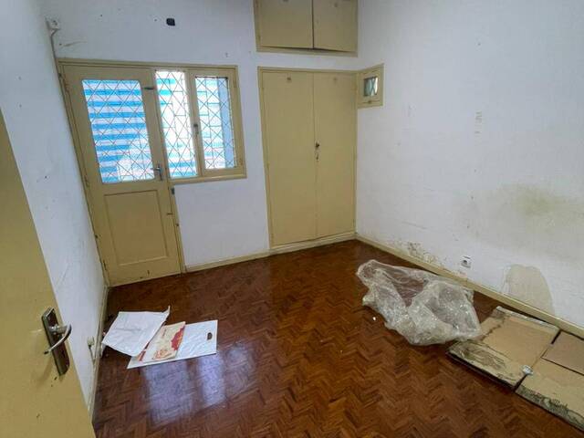 Apartamento para Locação em Maputo - 4