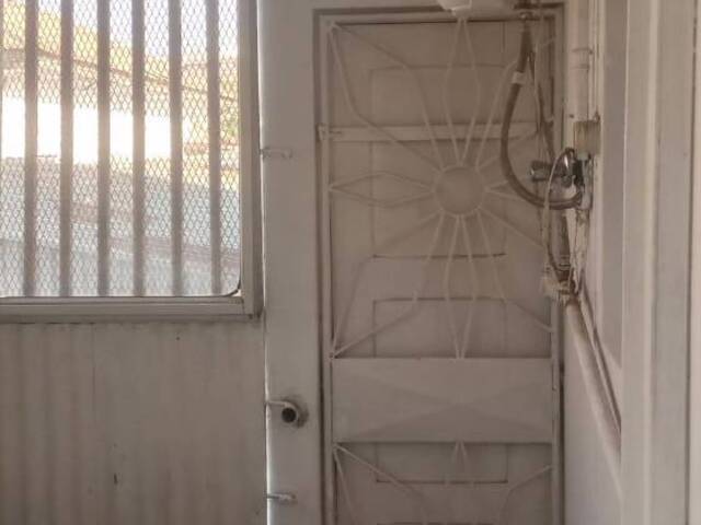 #1450 - Apartamento para Locação em Maputo - Maputo