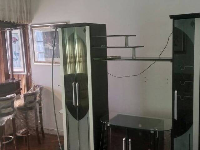 #1450 - Apartamento para Locação em Maputo - Maputo