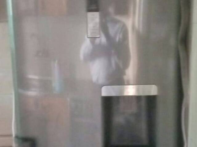 Apartamento para Locação em Maputo - 4