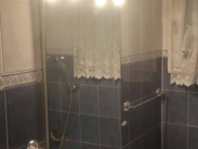 Apartamento para Locação em Maputo - 5