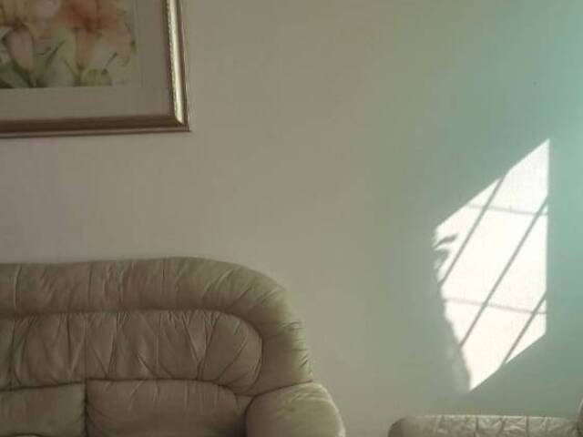 #1450 - Apartamento para Locação em Maputo - Maputo