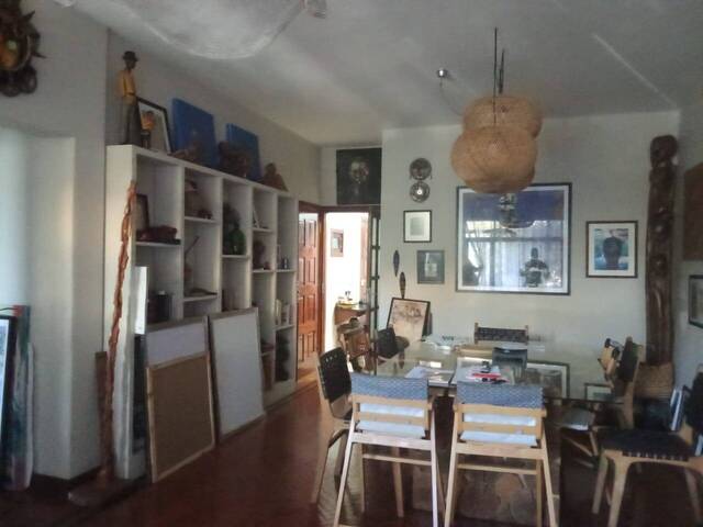 Apartamento para Venda em Maputo - 5