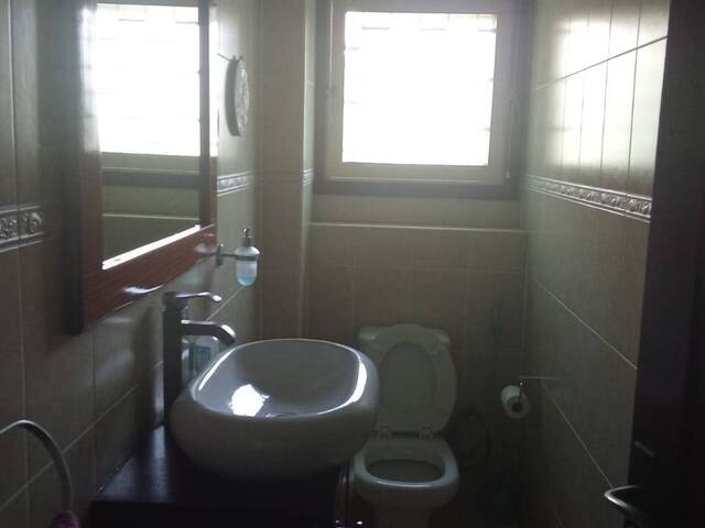 Apartamento para Venda em Maputo - 4