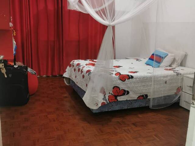 Apartamento para Venda em Maputo - 2