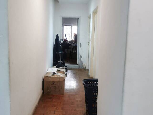 Apartamento para Venda em Maputo - 4