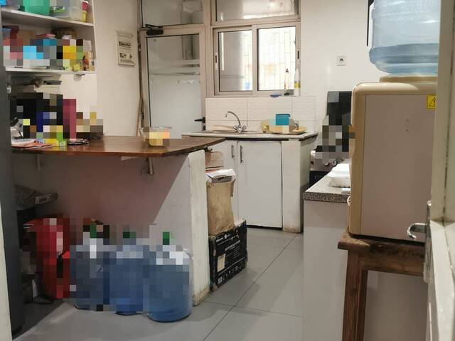 Apartamento para Venda em Maputo - 3