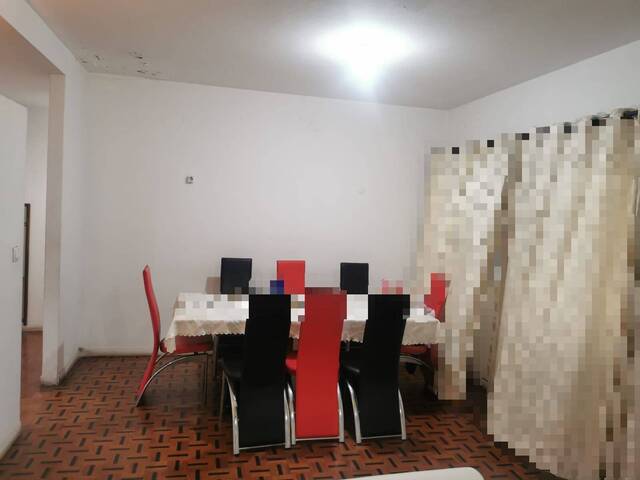Apartamento para Venda em Maputo - 5
