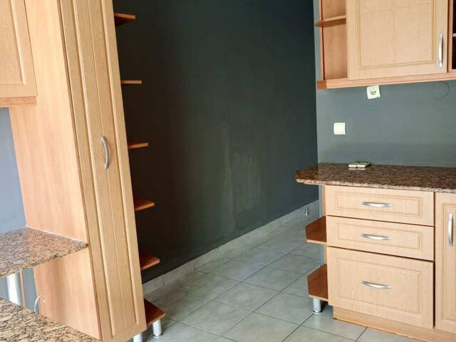 Apartamento para Venda em Maputo - 2