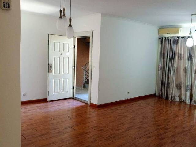 Apartamento para Venda em Maputo - 3